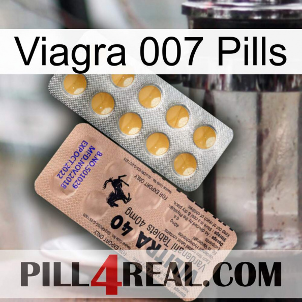 Viagra 007 Pills 41.jpg